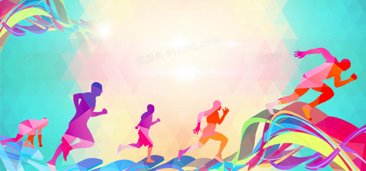 状态不佳！爱德华兹11中3得到15分5失误