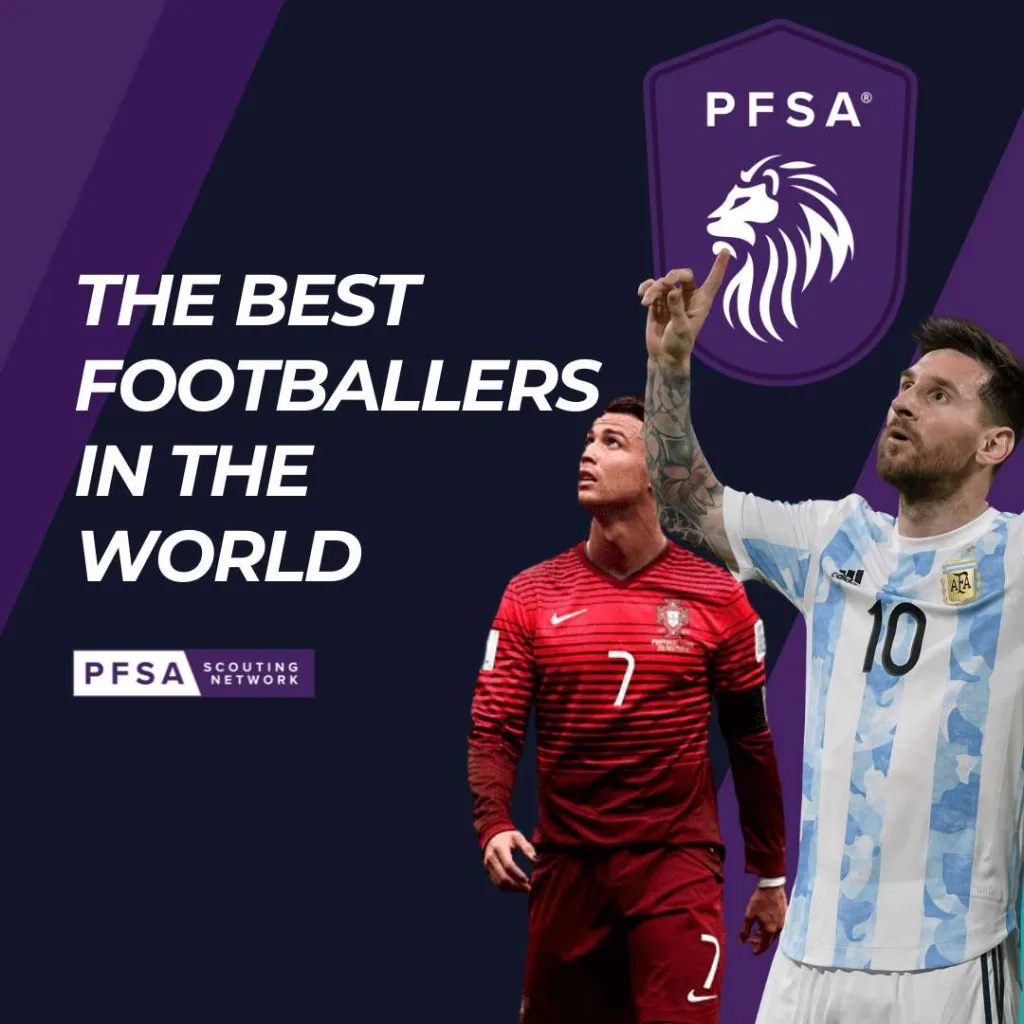 第五以明确