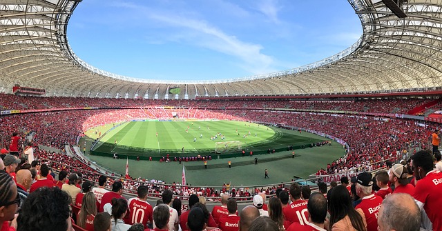 后切尔
